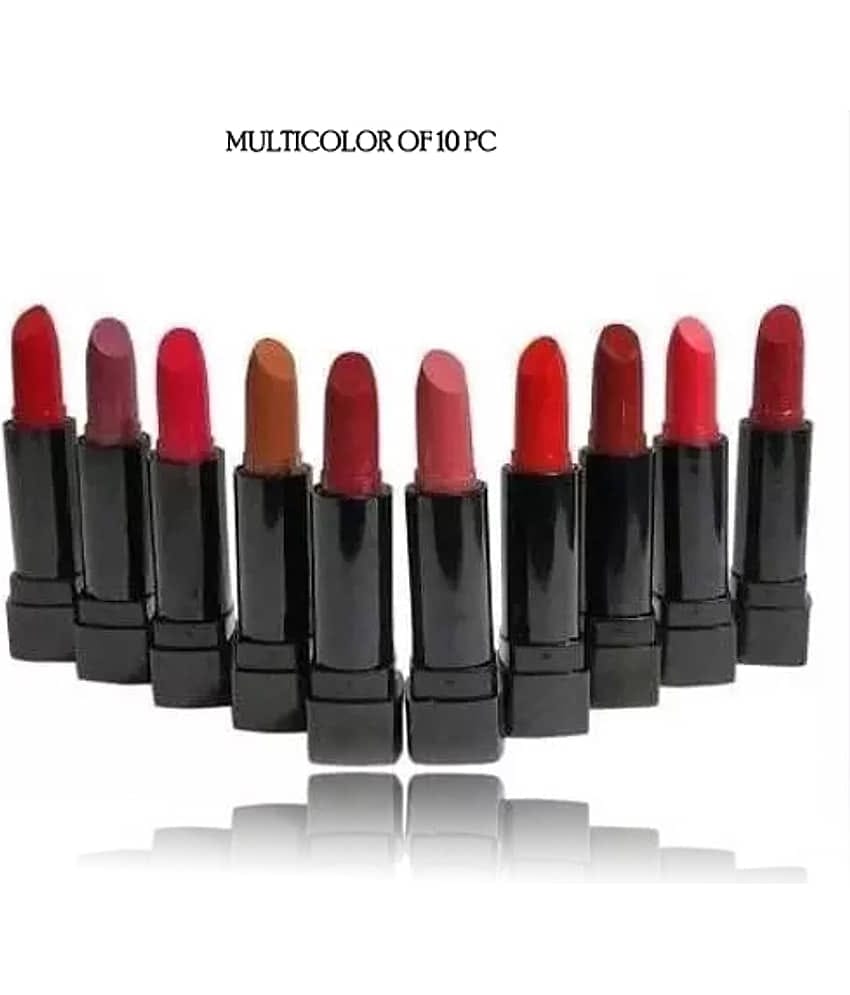 BLUSHIS Multi Creme Lipstick 0.12