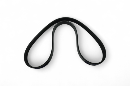 Gates V Belt AV617033