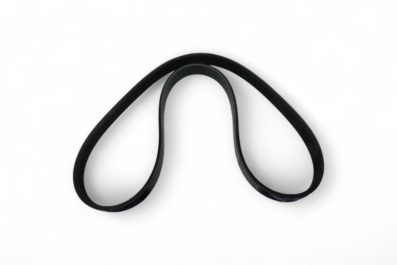 Gates V Belt AV617033