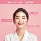 ... ...