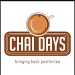 Chai Days