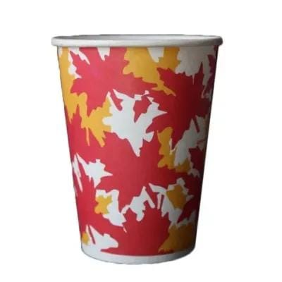 Paper Glass - Medium (10 pcs)