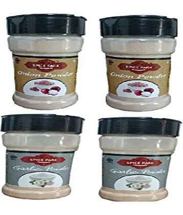 Spice Park 280 gm Jeera (Cumin) ( Pack of 1 )