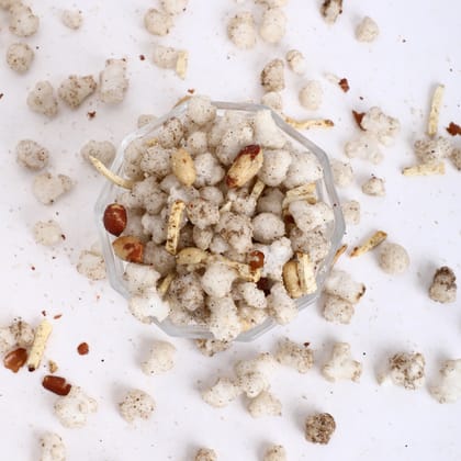 Govindjee Falahari Mixture Spicy