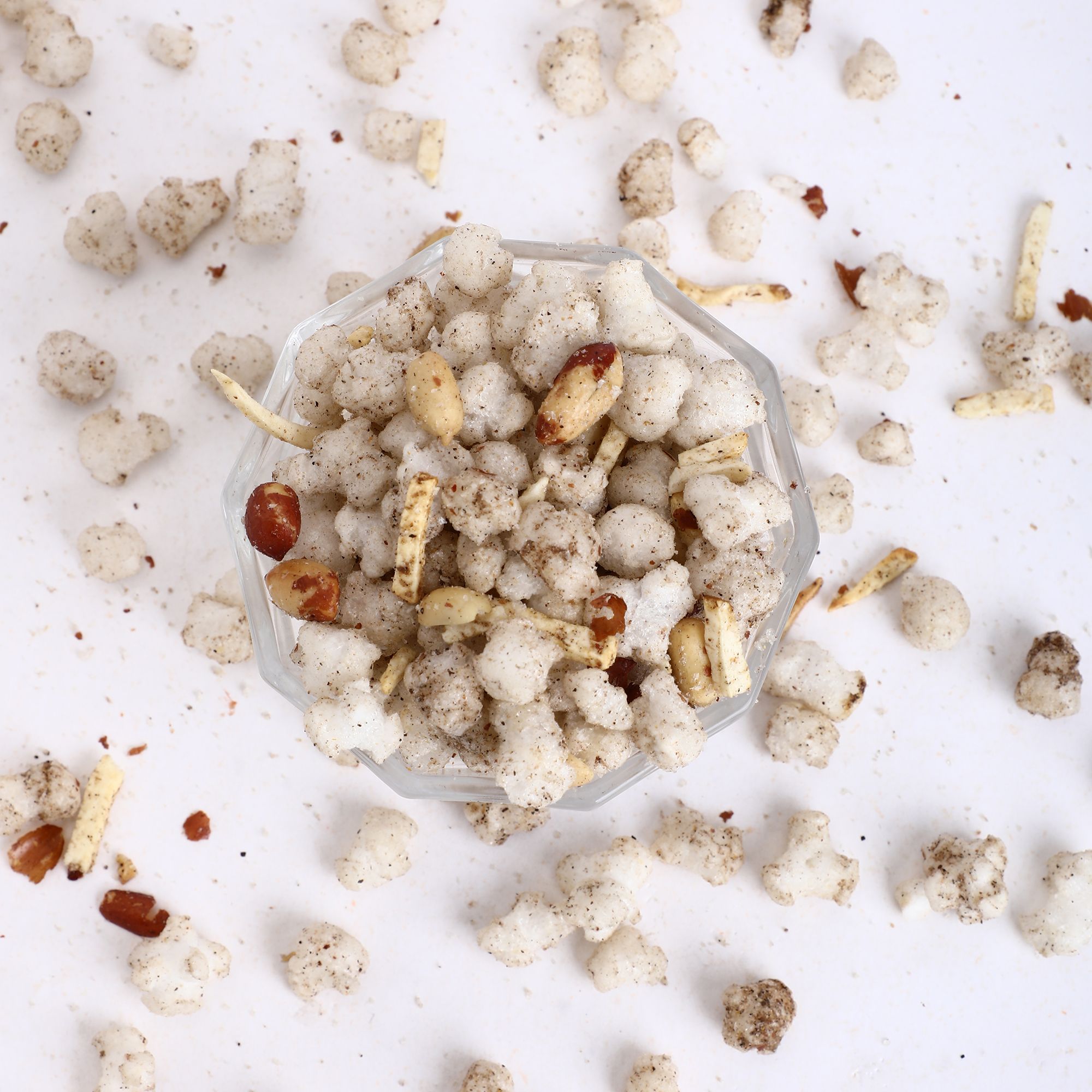 Govindjee Falahari Mixture Spicy