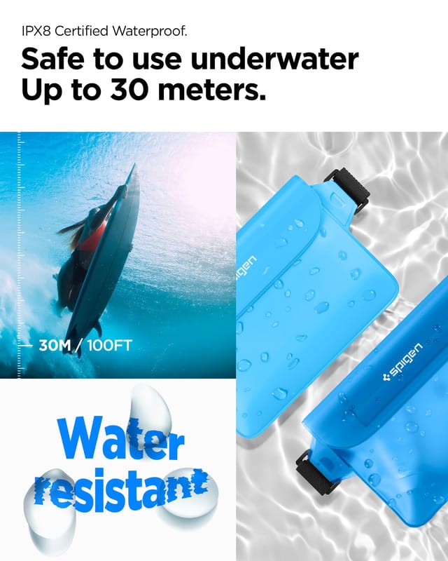 ... ...
