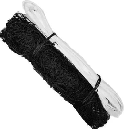 Volleyball Net