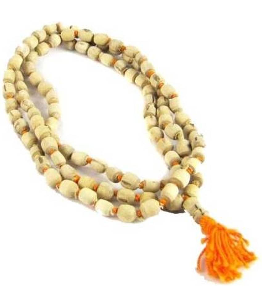 Astrodidi Tulsi Mala Holy Basil Rosary