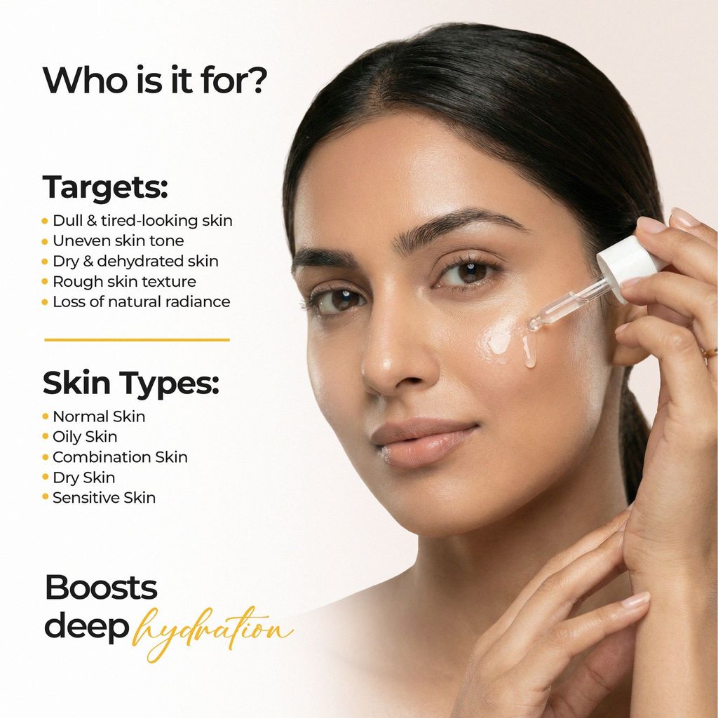 glutathione naturally found in Gluta White Face Wash for Oily skin in Pakistan main image 0