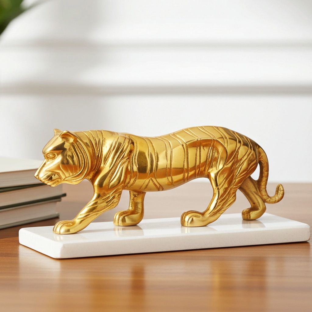 Brand seal