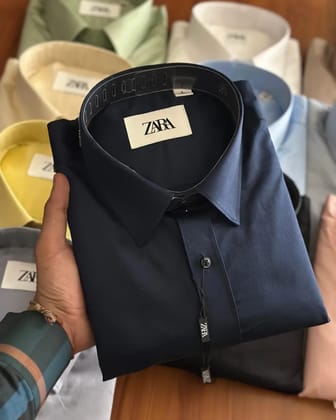 Shirts
