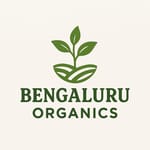 Bengaluru Organics Bengaluru Organics