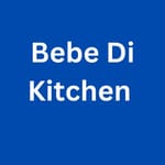 Bebe Di Kitchen