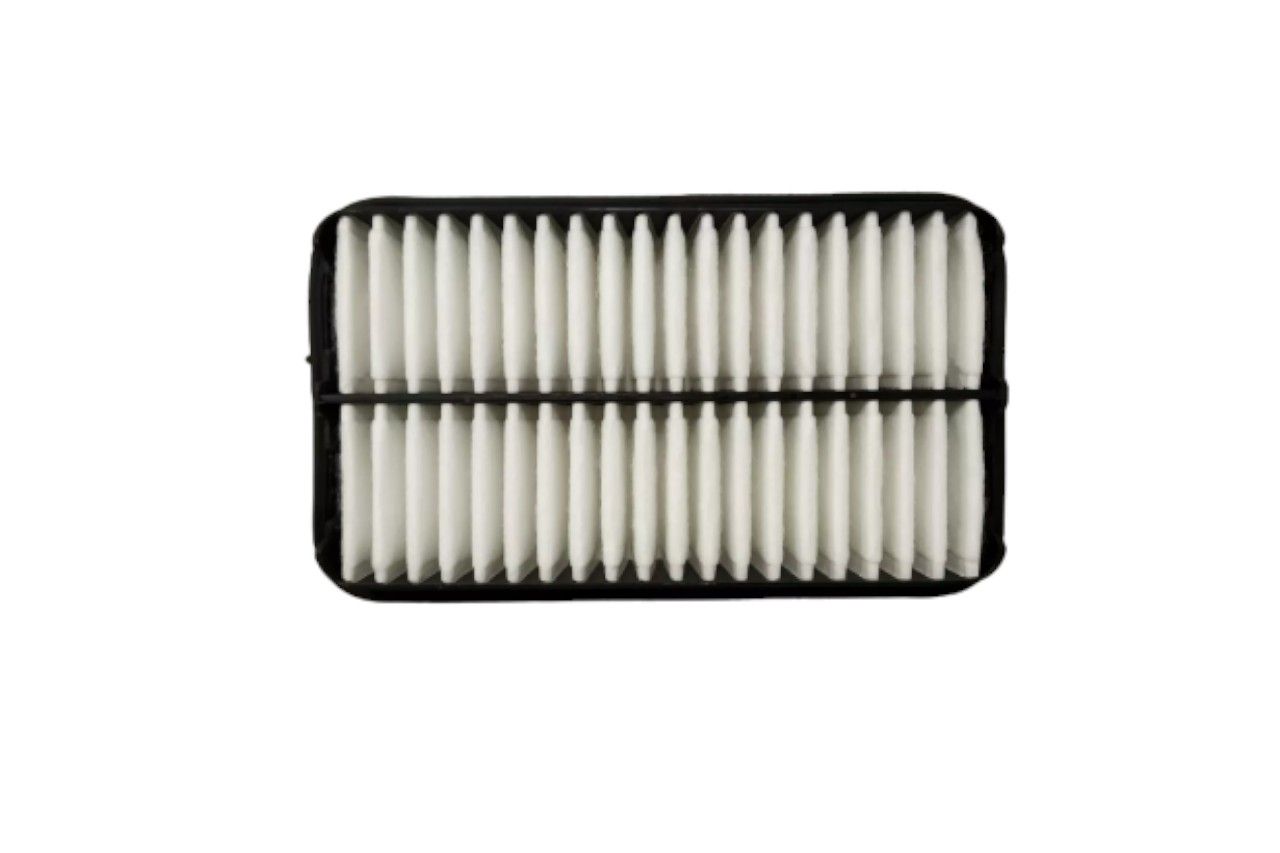Purolator Air Filter PI-6115