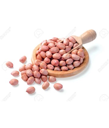 UPPAL SONS Peanuts (Moongphali) 800 g