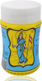 HING VANDEVI POWDER 100 GMS