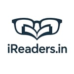 iReaders
