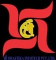 Shriswastika Infotech Private Limited Shriswastika Infotech Private Limited