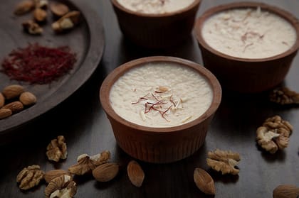 Kheer