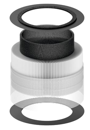 V1 Air Purifier - Filter