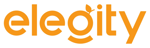 Elegity
