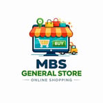 MBS GENERAL STORE