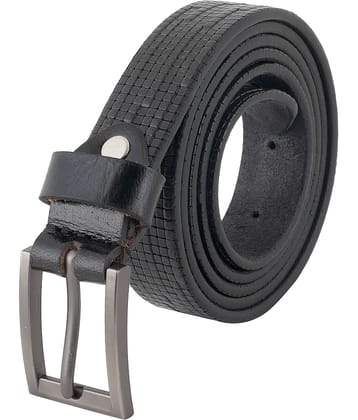 STYLE SHOES Leather Women's Skinny Belt ( Pack of 1 )