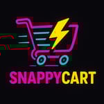 SnappyCart