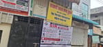Nehafirdos Grocery Shop