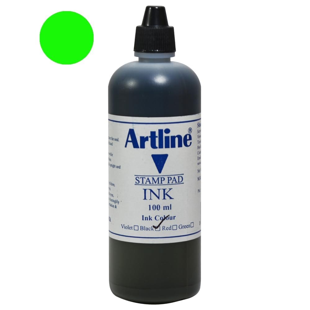 Brand seal