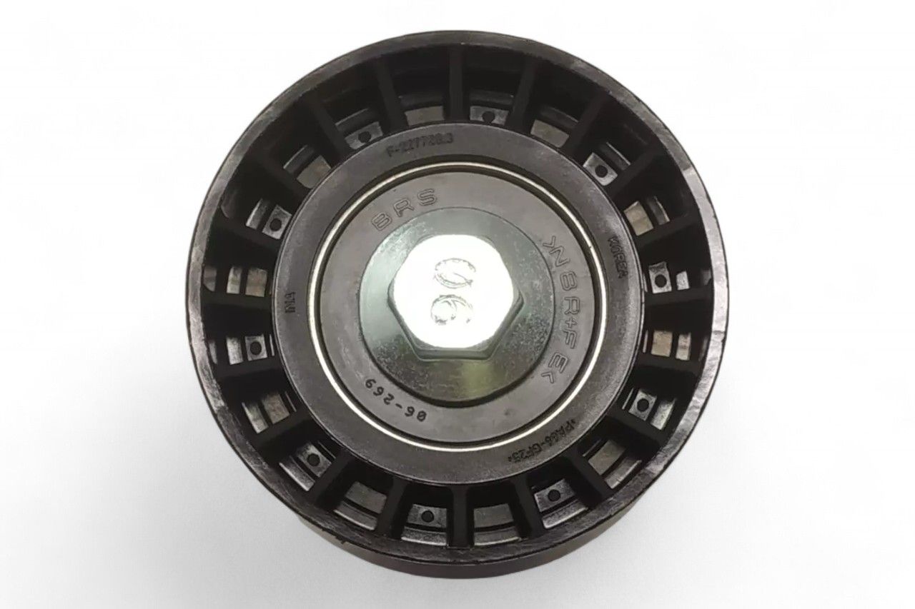 Gates Idler Pulley AV262245