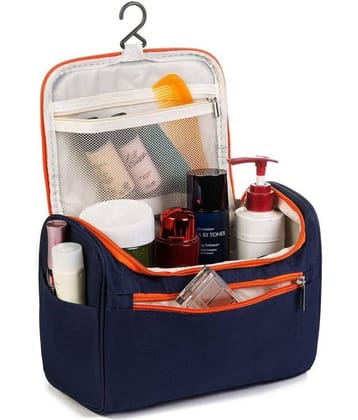 Tapixaa Multi Vanity Kit and pouches - 1 Pc