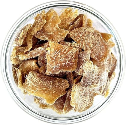 Havenuts Sweet Ginger, 145gm