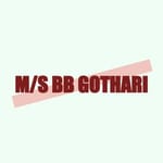M/S BB GOTHARI