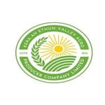 KERA-AH ETHUN VALLEY AGRO PRODUCER COMPANY LIMITED