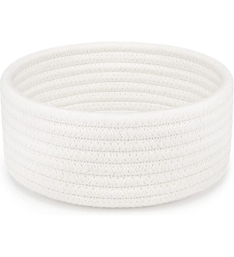 Brand seal