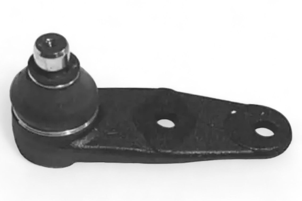 Monroe Ball Joint M16280282