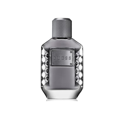 Guess Dare Homme Eau de Toilette 100ml