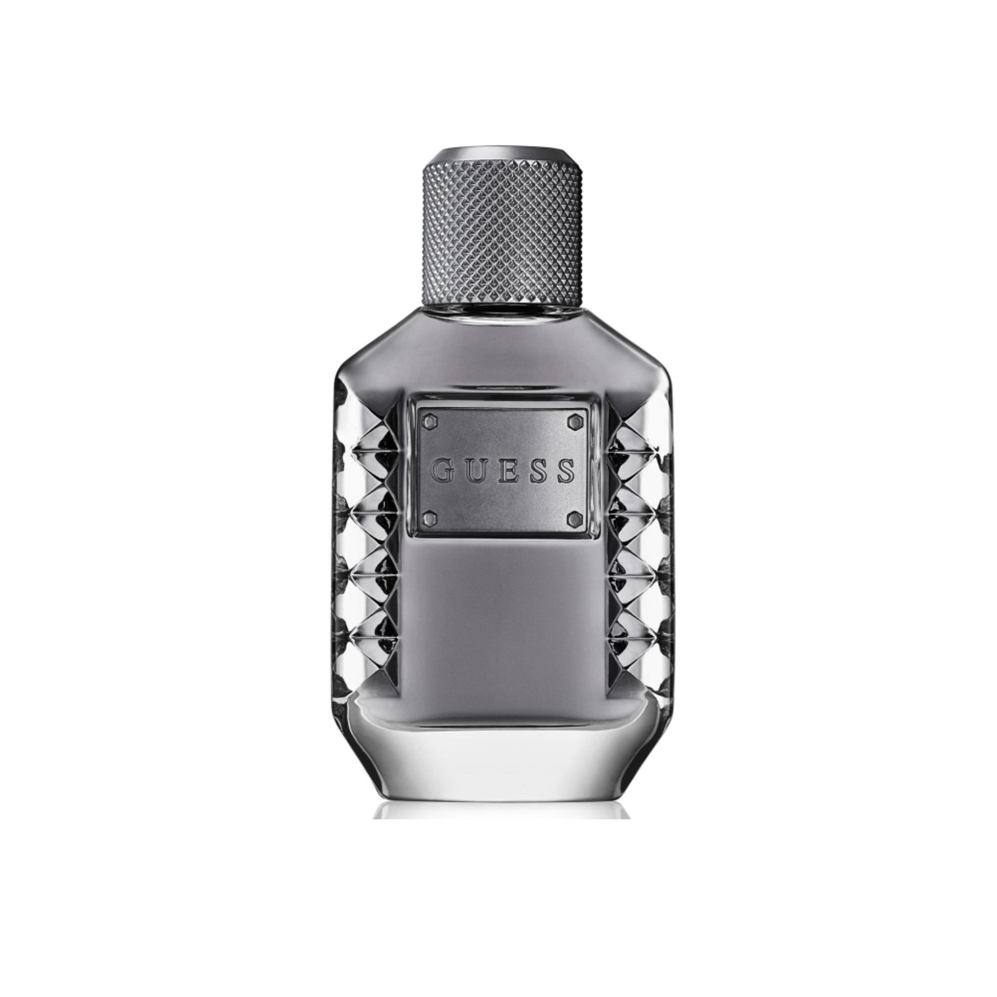 Guess Dare Homme Eau de Toilette 100ml