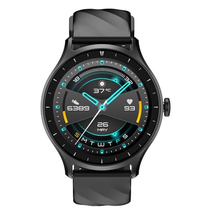 Cellecor E2 Hype Cellecor E2 Hype - Black