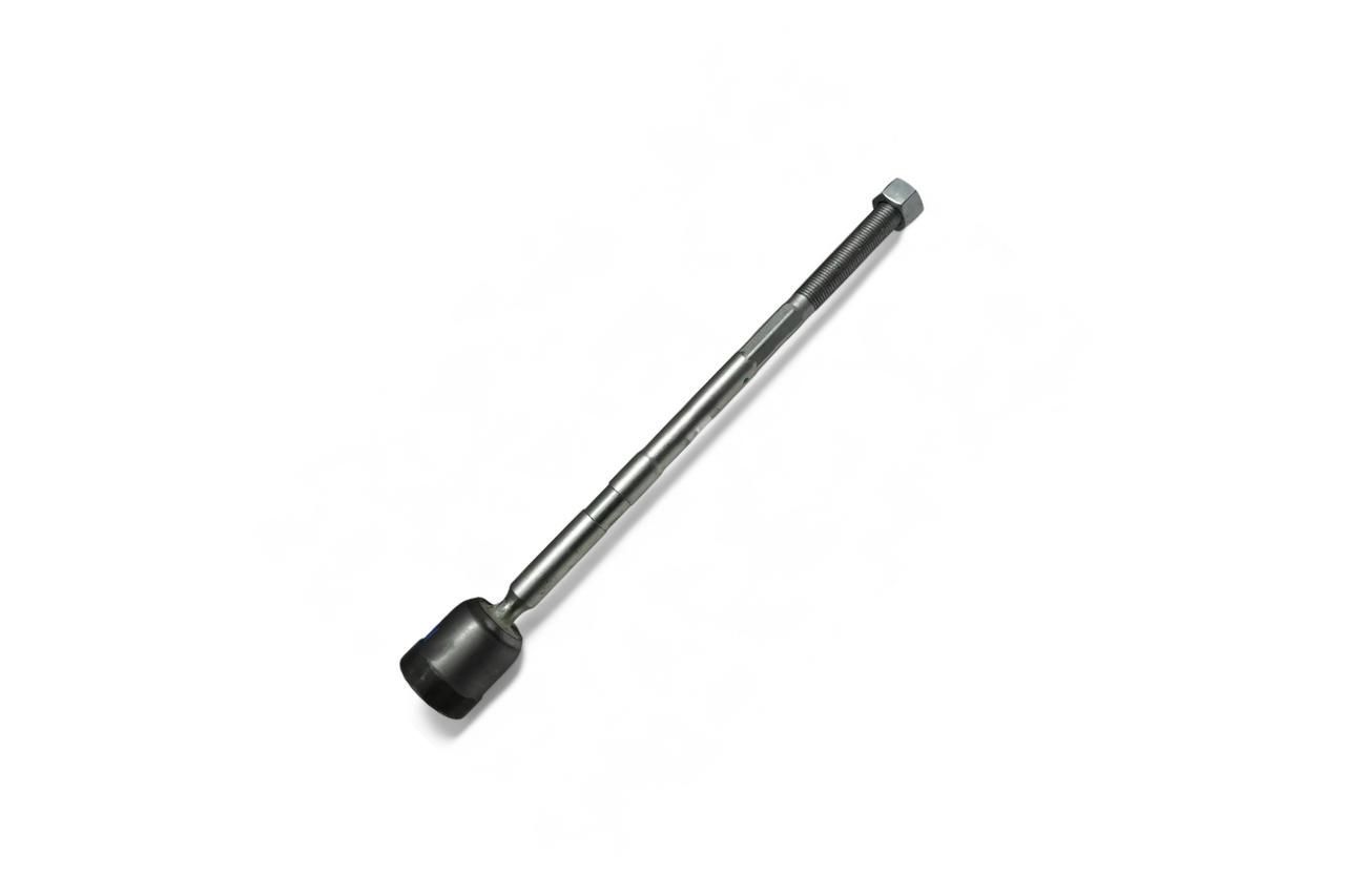 Monroe Inner Tie Rod AV382070