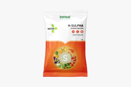 N-SULPHA