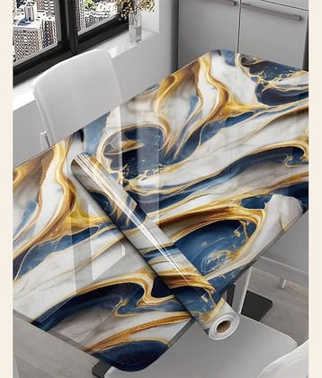 swipe n see Abstract Wallpaper ( 60 x 200 ) cm ( Pack of 1 )