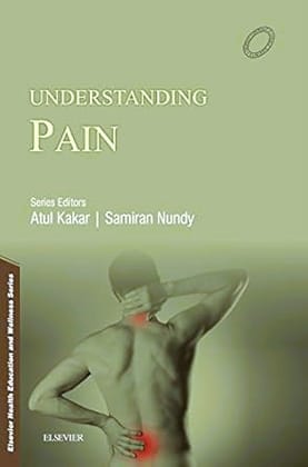 Understanding Pain, 1ed