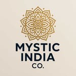 Mystic India Co