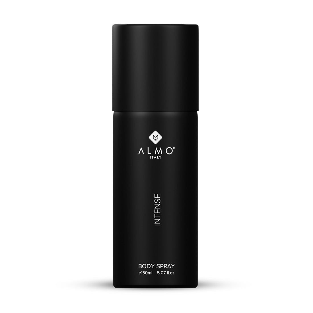 Almo Italy | Intense Body Spray (150ml) Almo Italy | Intense Body Spray (150ml) - 150ml