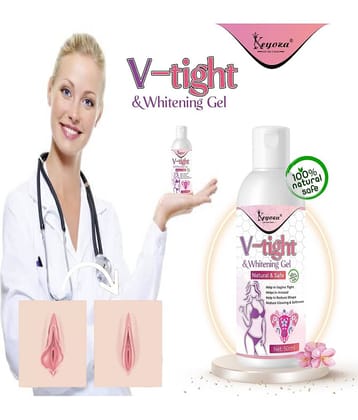 Keyoza - Intimate Tightener ( Pack of 1 )