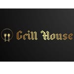 Grill House