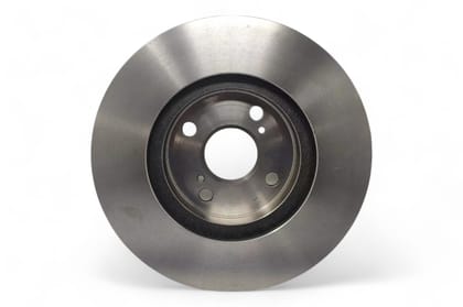 Bosch Front Brake Disc F002H23922