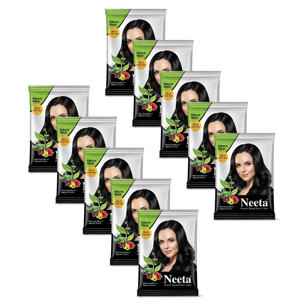 Brand seal